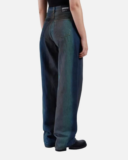 DR.DENIM JEANS