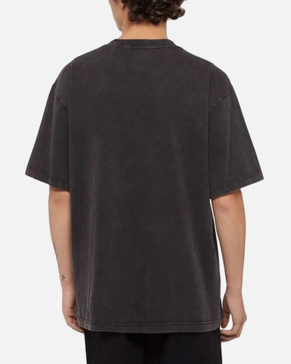 DICKIES T-SHIRT