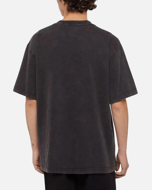 DICKIES T-SHIRT