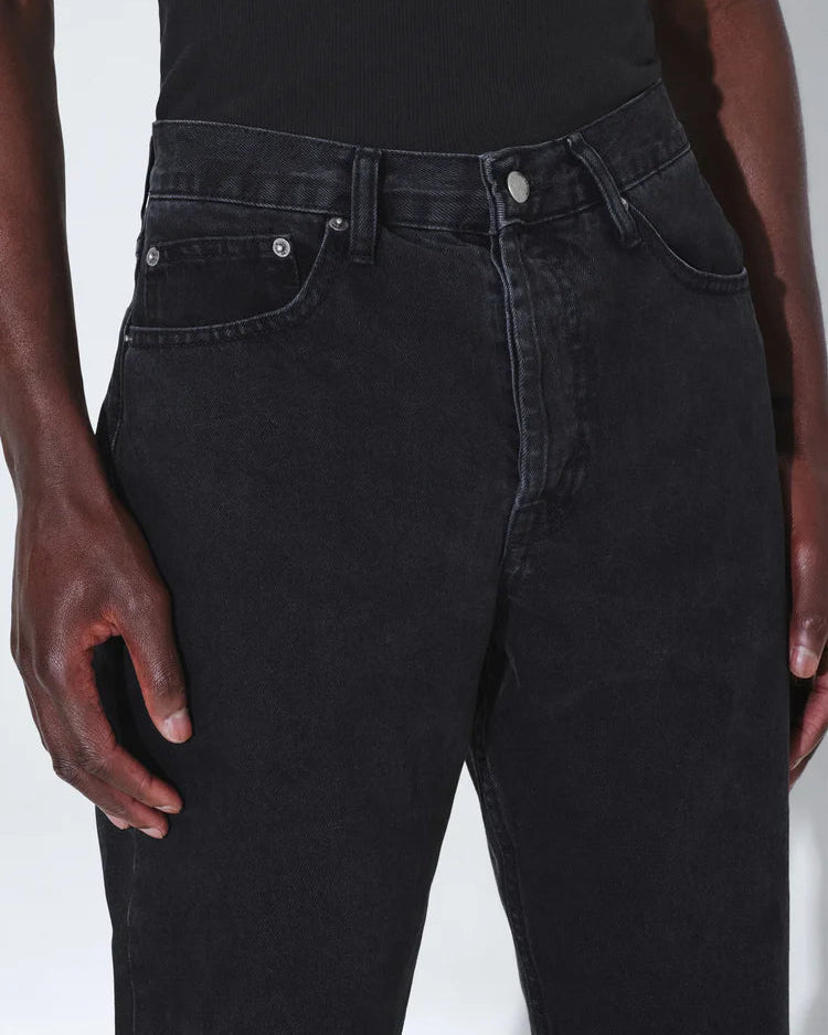 DR.DENIM JEANS