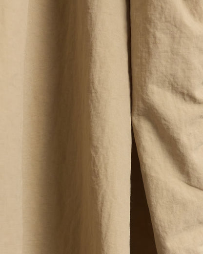 DICKIES PANTALONE