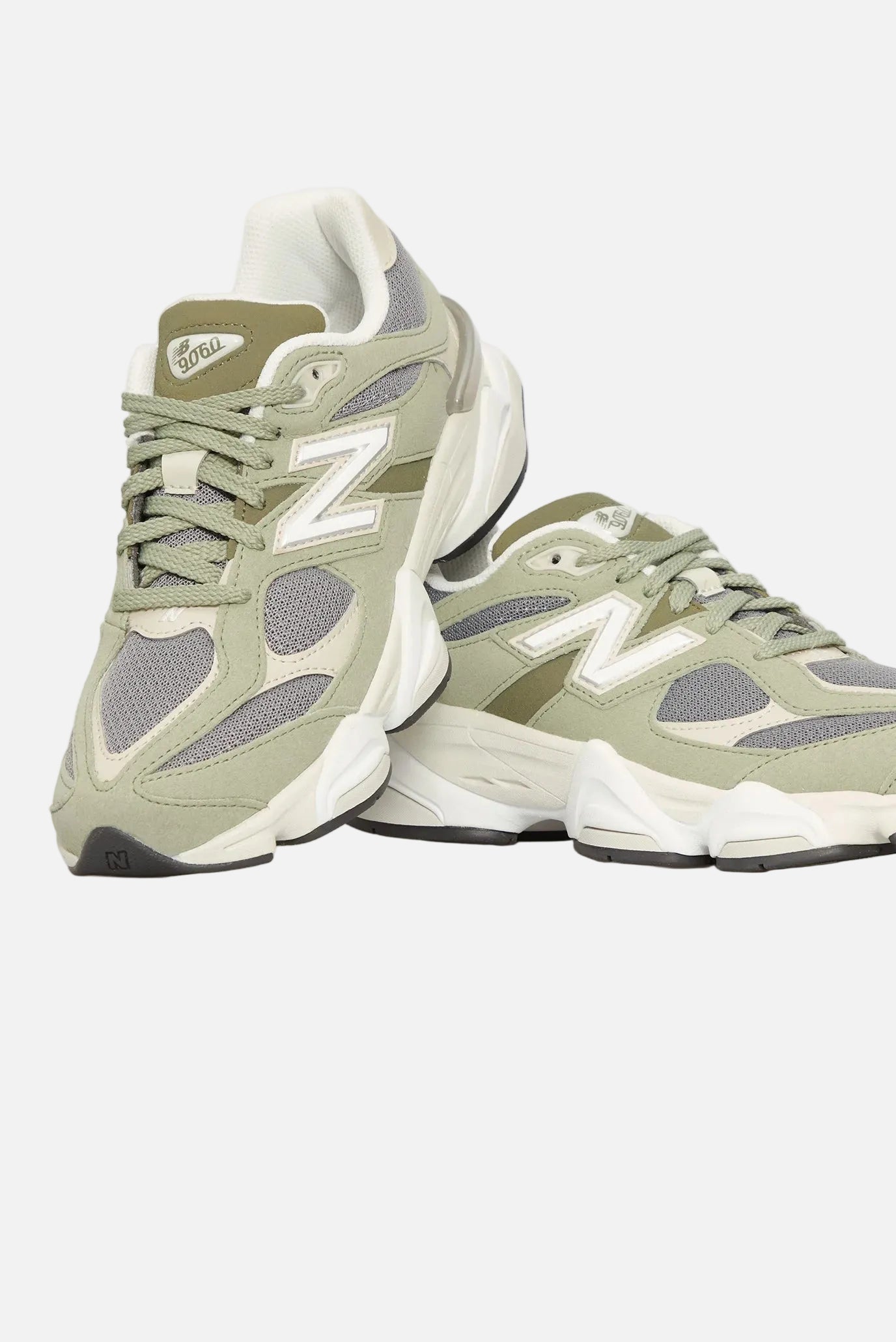 NEW BALANCE 9060