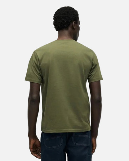 DICKIES T-SHIRT