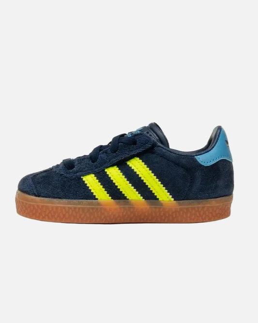 ADIDAS GAZELLE BABY