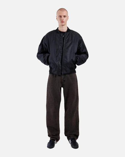 DR.DENIM JEANS