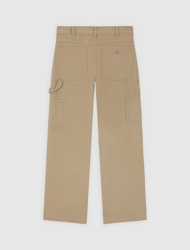 DICHIES JEANS