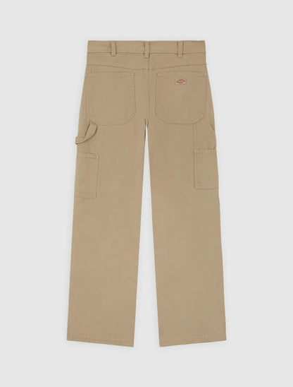 DICHIES JEANS