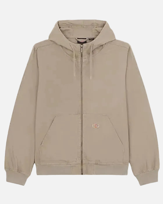 DICKIES GIACCA