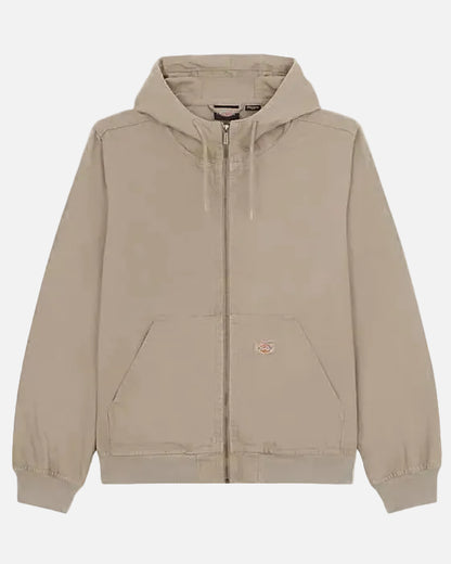 DICKIES GIACCA