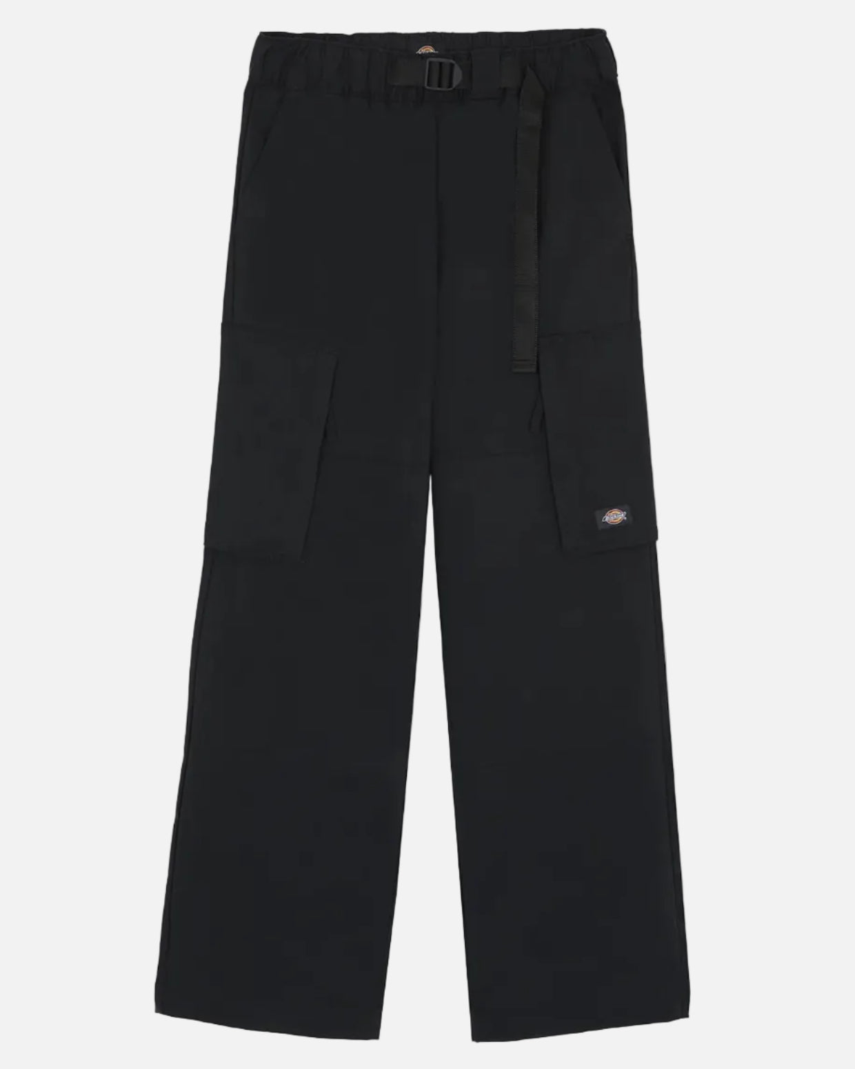 DICKIES PANTALONE