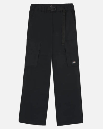 DICKIES PANTALONE