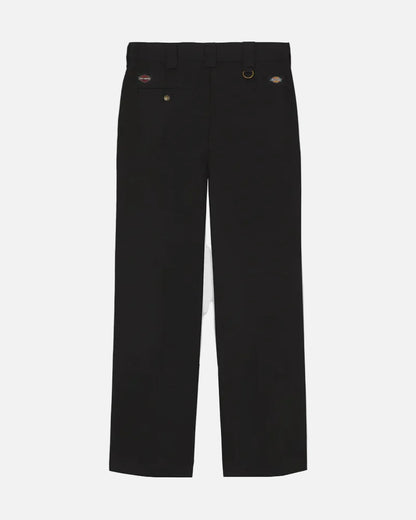 DICKIES PANTALONE