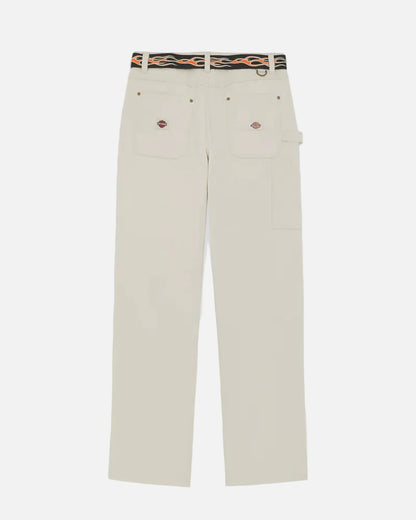 DICKIES PANTALONE