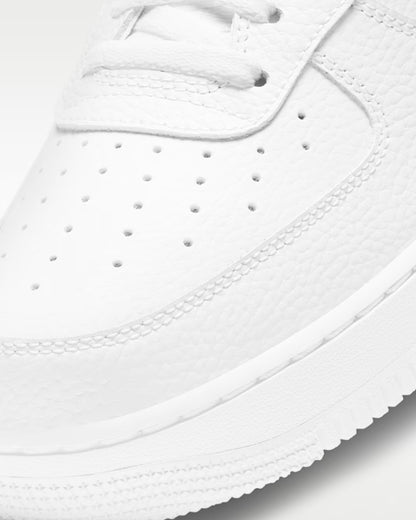 AIR FORCE 1 '07