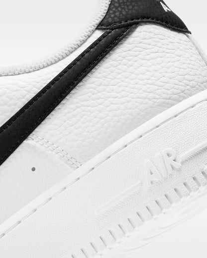 AIR FORCE 1 '07