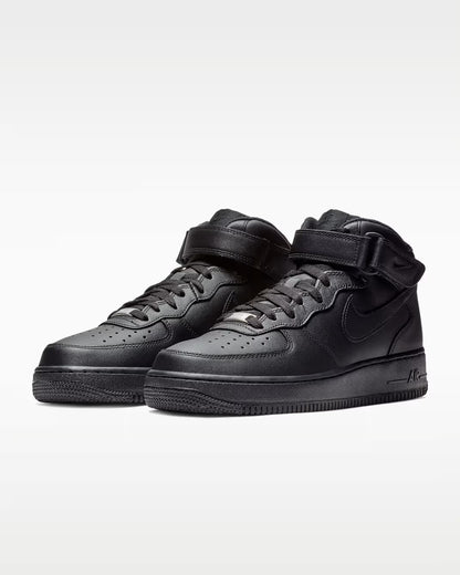 NIKE AIR FORCE 1 '07 MID