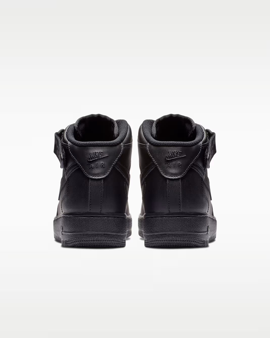 NIKE AIR FORCE 1 '07 MID