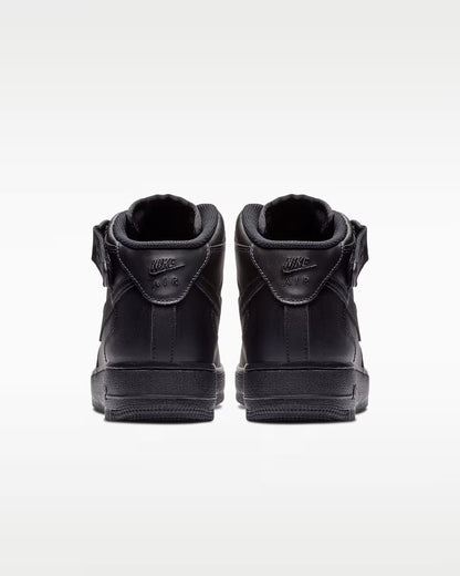 NIKE AIR FORCE 1 '07 MID