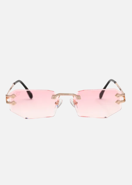 OS SUNGLASSES AMSTERDAM PESCA
