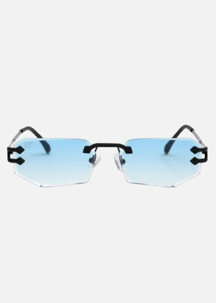 OS SUNGLASSES AMSTERDAM BLU