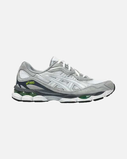 ASICS GEL-NYC