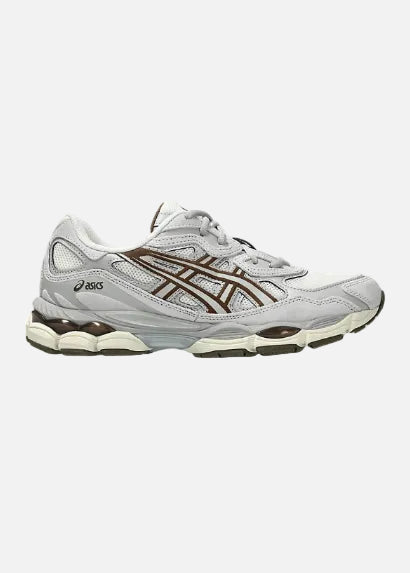 ASICS GEL-NYC
