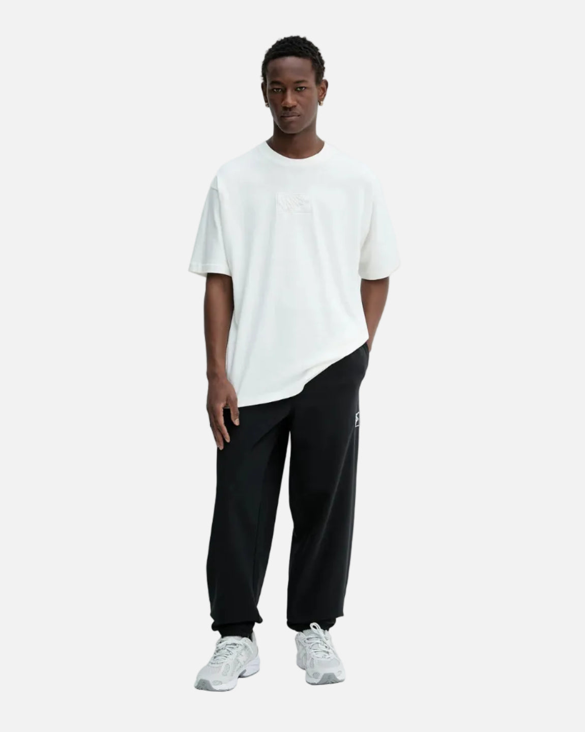 VANS PANTALONE