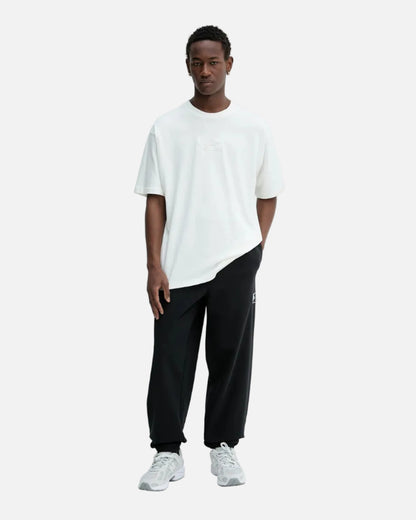 VANS PANTALONE
