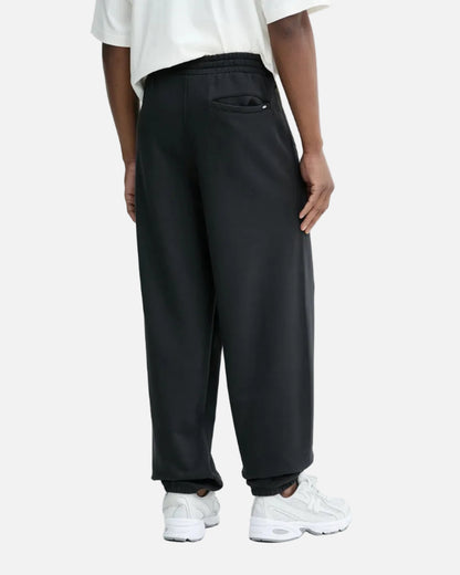 VANS PANTALONE