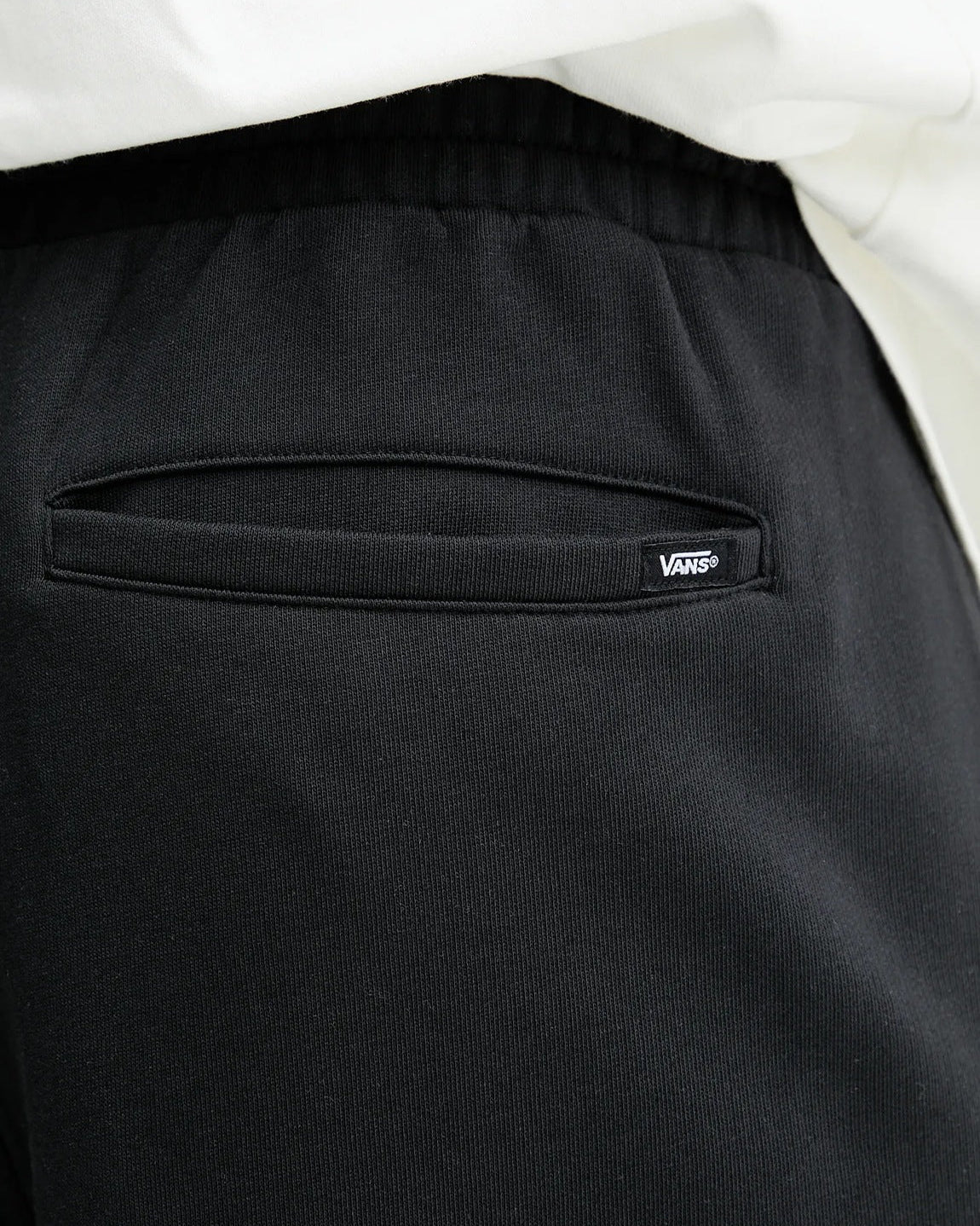 VANS PANTALONE