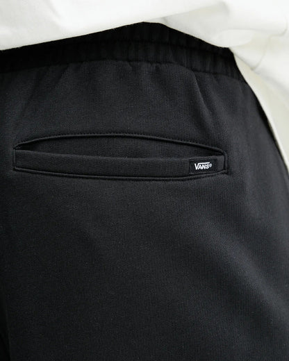 VANS PANTALONE