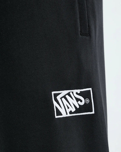 VANS PANTALONE
