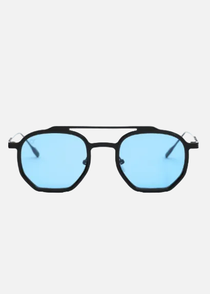 OS SUNGLASSES BAKU BLU