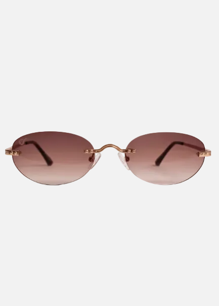 OS SUNGLASSES CAIRO SABBIA