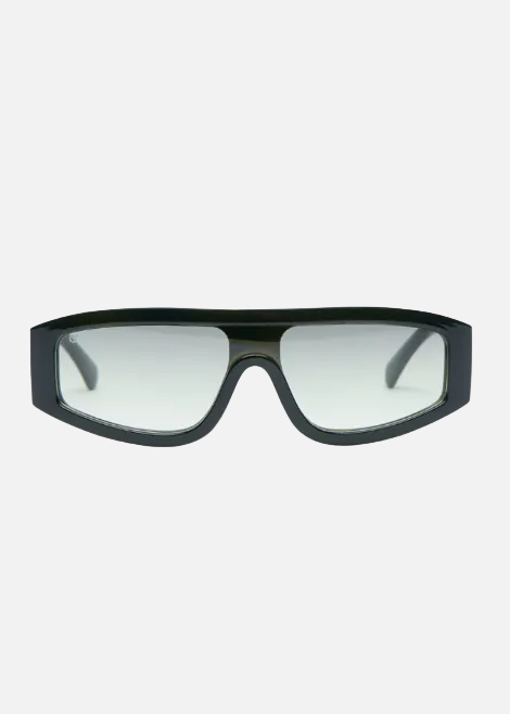 OS SUNGLASSES CASABLANCA VERDE