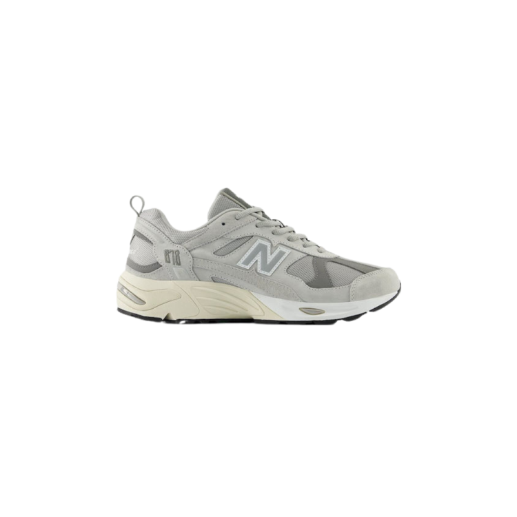 New balance 878