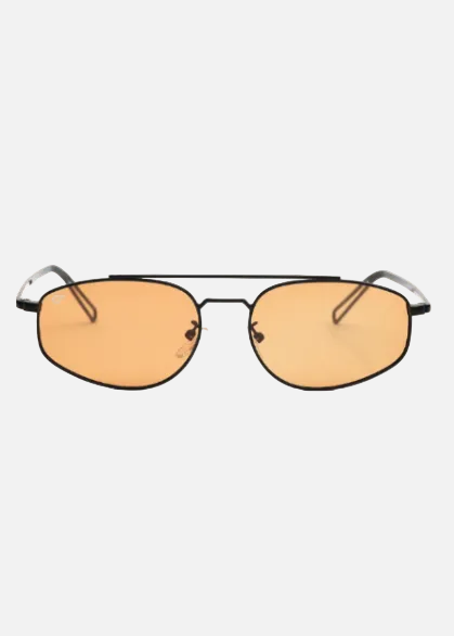 OS SUNGLASSES DETROIT ARANCIO