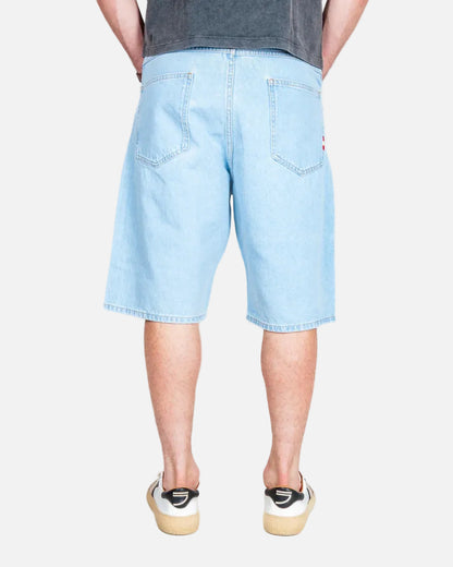 AMISH BERMUDA
