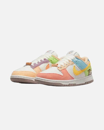 NIKE DUNK LOW