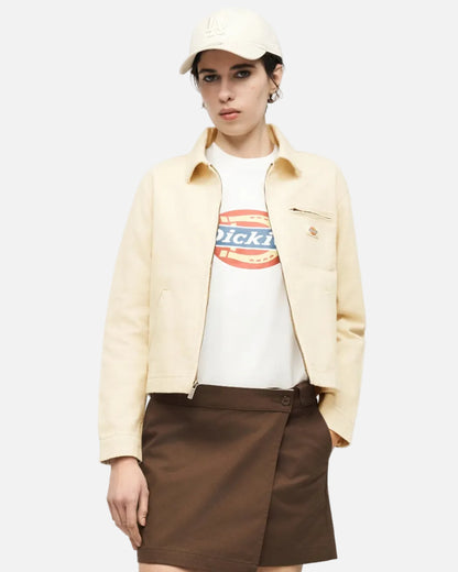 DICKIES JACKET