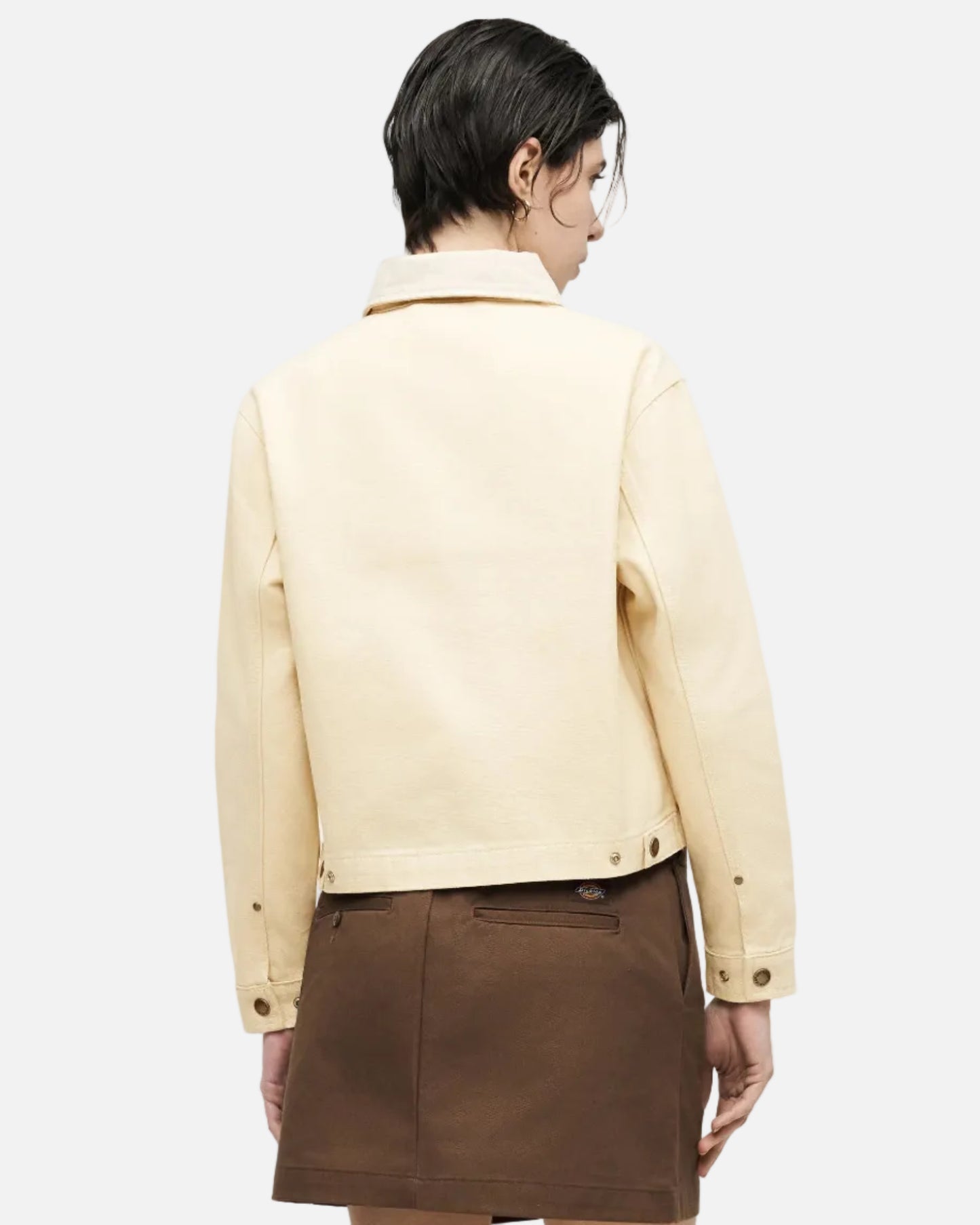 DICKIES JACKET
