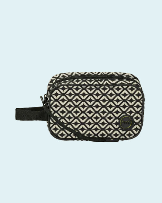 F**K POCHETTE