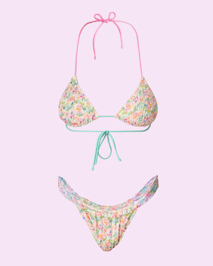 F**K CRAZY BIKINI