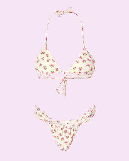 F**K CRAZY BIKINI