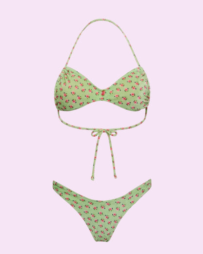 F**K CRAZY BIKINI