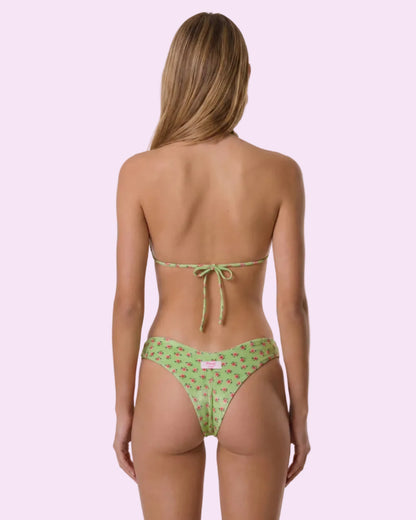 F**K CRAZY BIKINI