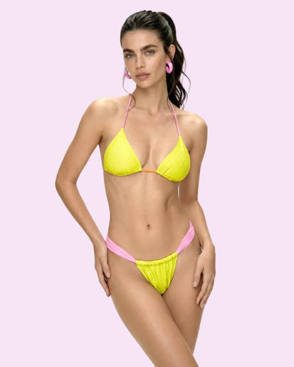 F**K CRAZY BIKINI