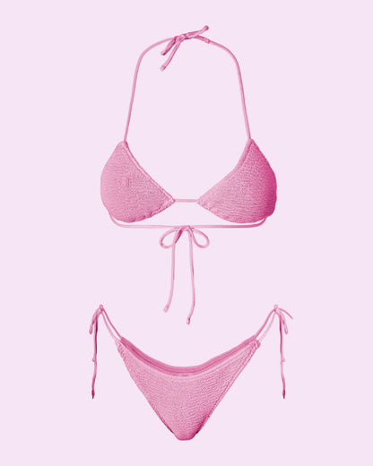 F**K CRAZY BIKINI