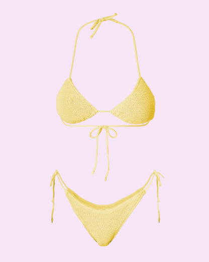 F**K CRAZY BIKINI