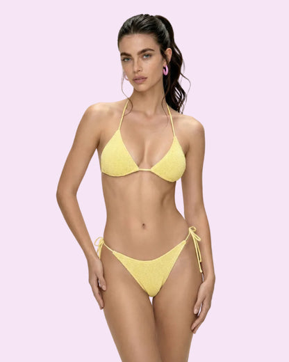 F**K CRAZY BIKINI